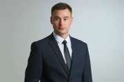 Сменилось руководство в Аэропорту Мурманск