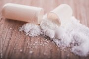 Устроился на «работу» наркозакладчиком и арестован мужчина в Мурманске