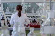 Семечки с опасной примесью обнаружили в Мурманске
