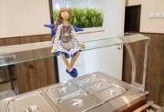“Благодельня” в Мурманске превратилась в интеллектуальный центр