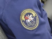 Раскрыто убийство 20-летней давности в Апатитах