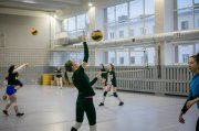 Фестиваль «Семейная команда» пройдет в Мурманской области