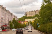 Компенсируют расходы на проезд и аренду жилья при прохождении профобучения за пределами региона