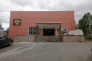 Дом культуры Туломы отремонтируют к концу 2024 года