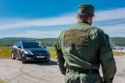 Раскрыто убийство 20-летней давности в Заполярном