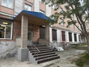 «IT-куб» откроется в Кировске