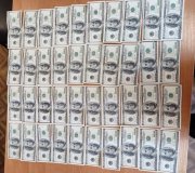 За взятку просил перевести через госграницу сирийцев в Печенгском округе
