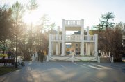Ученые изучили микроорганизмы в парках Мурманска, Апатитов и Мончегорска