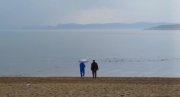 Ливни и похолодание пришли в Мурманскую область