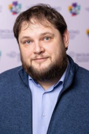 Новый директор возглавил Ботанический сад Кировска