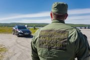 Пытались продавать гашиш двое молодых парней в Апатитах