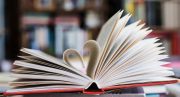 Книги для библиотек ЛНР собирают в Мурманске