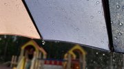 Спасатели предупреждают о критическом ухудшении погоды в Мурманской области