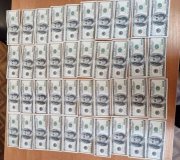 Житель Краснодара осужден за дачу взятки должностному лицу в Никеле