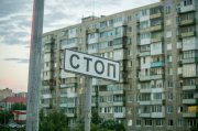 Из-за ремонта моста закроют дорогу на Североморск