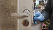 За убийство продавщицы цветочного магазина 15 лет тюрьмы грозит апатитчанину