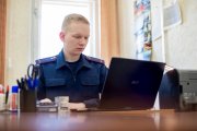 Убийство по неосторожности: завершено расследование уголовного дела в Мурманске