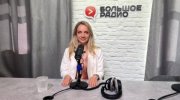Что ждет площадь &quot;Пять углов&quot;?