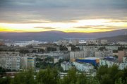 Перепутали покойников: прокуратура разбирается в ситуации в Мурманске