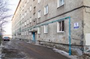 1700 подъездов отремонтируют до конца года в Мурманской области