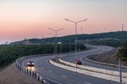 За пьяную езду пойдет под суд автоледи в Мурманске