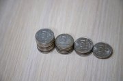 Обменять монеты на банкноты без комиссии предлагают в Мурманской области