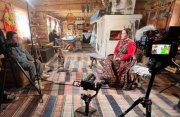 Северяне станут героями сериала о людях, которые меняют мир к лучшему