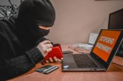 13,5 млн выманили кибераферисты у пенсионера из Североморска