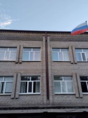 Северяне заканчивают ремонт школ Приморского района