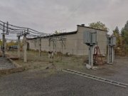 Умер от удара током электрослесарь на предприятии Оленегорска