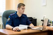 В покушении на мошенничество в особо крупном размере обвиняют северянина