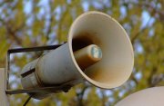 4 октября проверят системы оповещения в Мурманской области