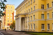На одноглавую модель управления перейдут все муниципалитеты Мурманской области
