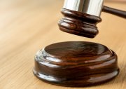 В Апатитах сбил насмерть пенсионера и скрылся: водителя отправили на 5,5 лет в колонию-поселение
