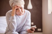 &quot;Обчистил&quot; квартиру своей 83-летней матери житель Североморска