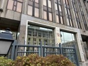 Дни Мурманской области стартовали в Совете Федерации
