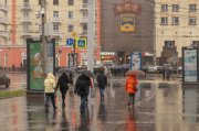 У северян до сих пор нет отопления