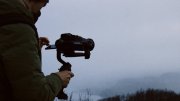 Стартует второй этап бесплатных курсов «Киноплощадка» в Мурманской области