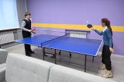 «СОПКИ.СПОРТ» откроют в Кандалакше