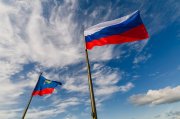 В День народного Единства пройдет концерт в центре Мурманска