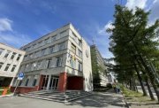 Несанкционированной свалкой в гаражах Апатитов заинтересовалась прокуратура