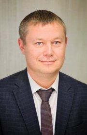 Новый глава Мончегорска приступит к своим обязанностям 1 ноября