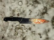Жестоко расправился с хозяевами квартиры: в суд направлено уголовное дело в Мурманске