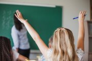 Сократили продолжительность уроков в школах Мурманской области
