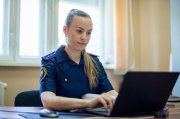 На бумаге &quot;отремонтировал&quot; парк в Ковдоре: 10 лет тюрьмы грозит подрядчику