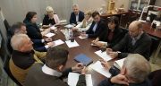 Роскосмос летом откроет Центр компетенций в Мурманске