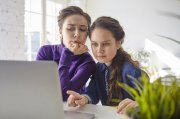 Станет проще устроиться на работу подросткам в Мурманской области