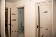 Новый дом на Бредова готов к сдаче в Мурманске
