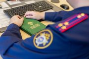 15 лет колонии грозит мурманчанину, убившего приятеля