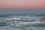 Задолжал подчиненным 300 тысяч рублей начальник организации в Мурманске